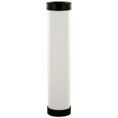 Buy CeraSyl Pressure - Advanced Water Filtration Solutions