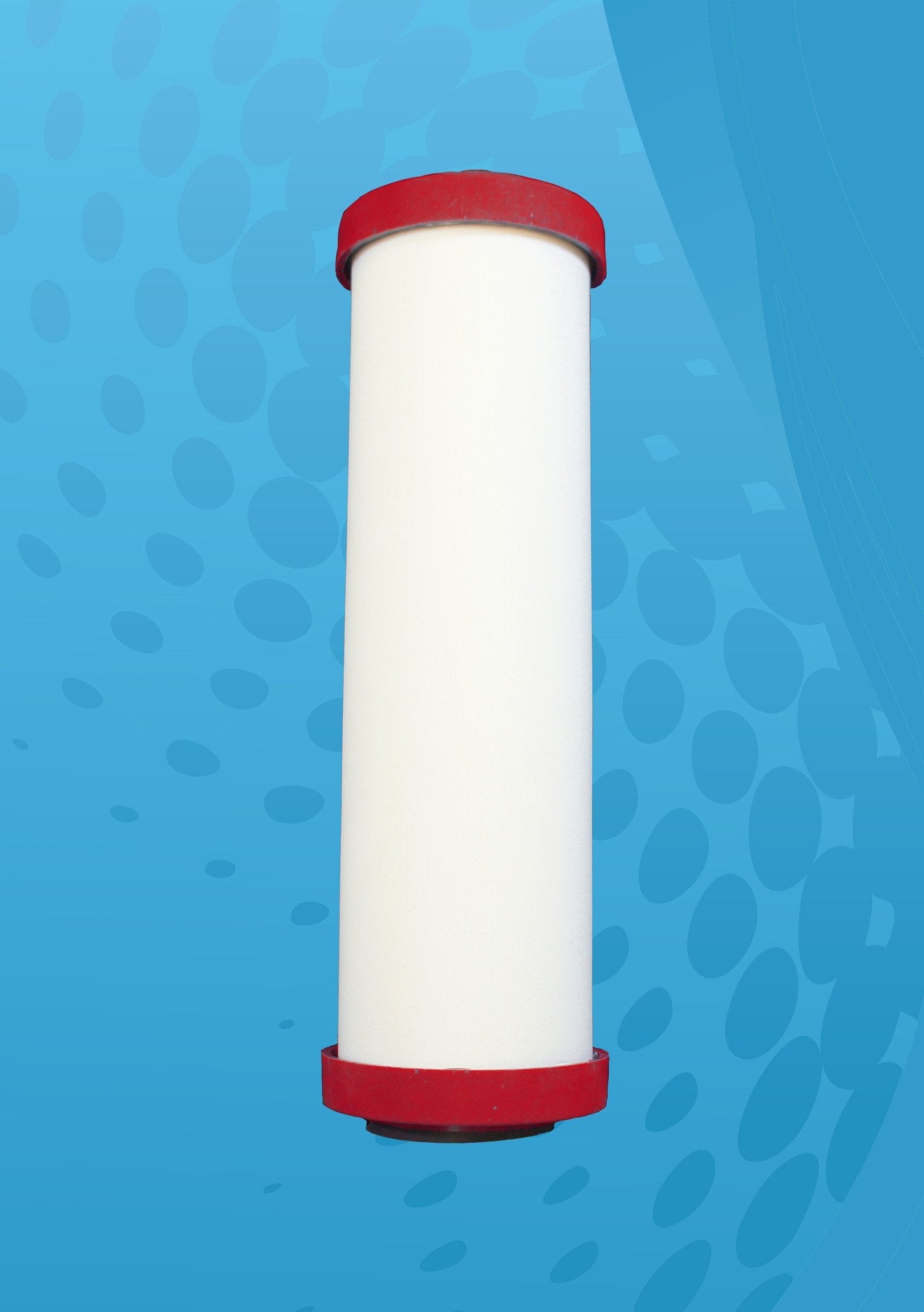 CeraUltra Pressure Aqua Breeze Solutions