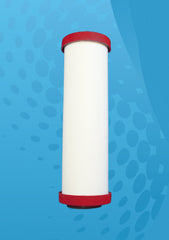 CeraUltra Pressure Aqua Breeze Solutions