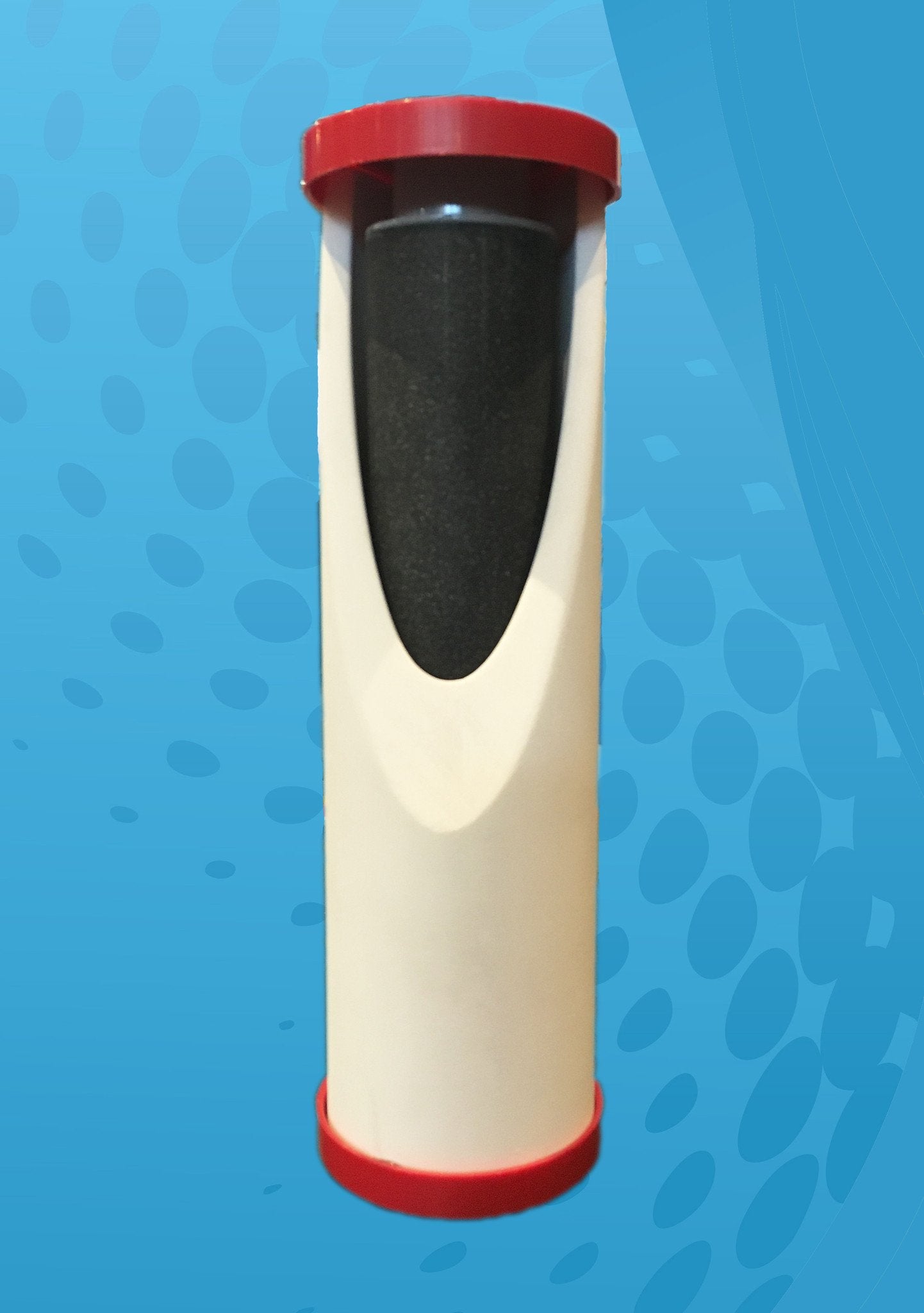 CeraUltra Pressure Aqua Breeze Solutions