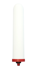 CeraUltra™ Shell with Activated Carbon Block Core