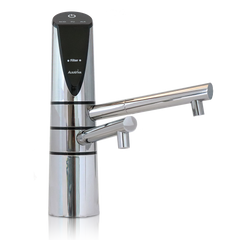 Delphi H2 Under Sink Water Ionizer