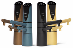 Delphi_H2_Under_Sink- color_Collection