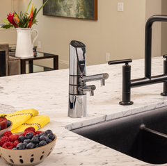 Delphi_H2_Under_Sink. www.AquaBreezeStore.com