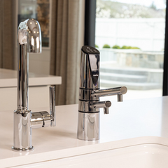 Delphi_H2_Under_Sink. www.AquaBreezeStore.com