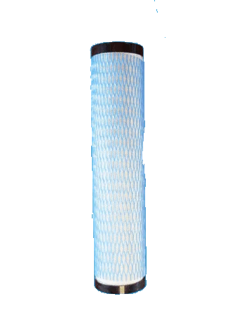 Eco Fast® EF100 Single Unit