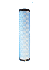 Eco Fast® EF100 Single Unit