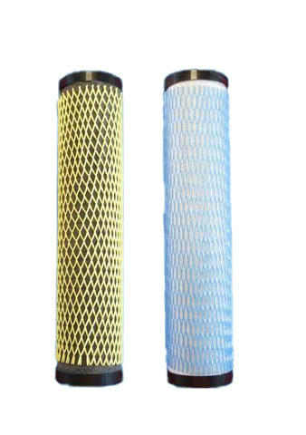 Buy Eco Fast EF200T DIY Twin System