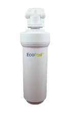 Buy Eco Fast EF300 XL Single Unit - Aqua Breeza Store