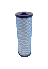 Buy Eco Fast EF300 XL Single Unit - Aqua Breeza Store