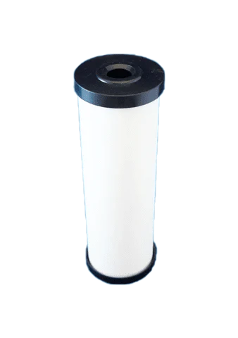 Buy Eco Fast EF300 XL Single Unit - Aqua Breeza Store