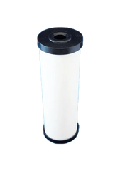 Buy Eco Fast EF300 XL Single Unit - Aqua Breeza Store