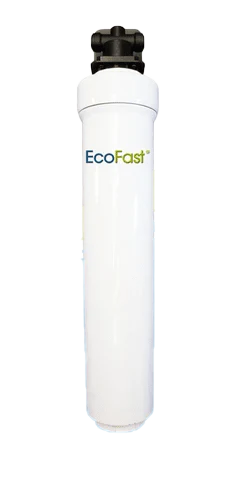 Eco Fast EF500 XXL Single Unit