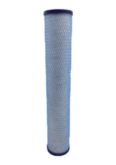 Eco Fast EF500 XXL Single Unit