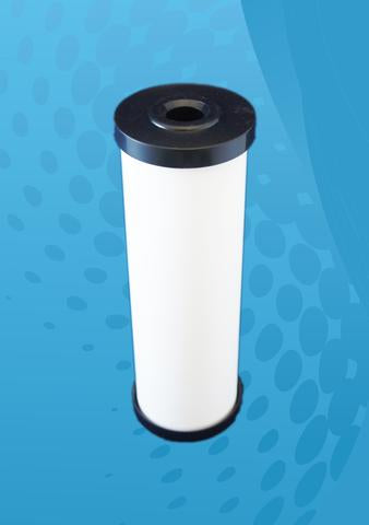 Buy EcoFast® EF100/200 Replacement Filters - Aqua Breeza Store