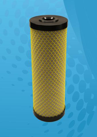 Buy EcoFast® EF100/200 Replacement Filters - Aqua Breeza Store