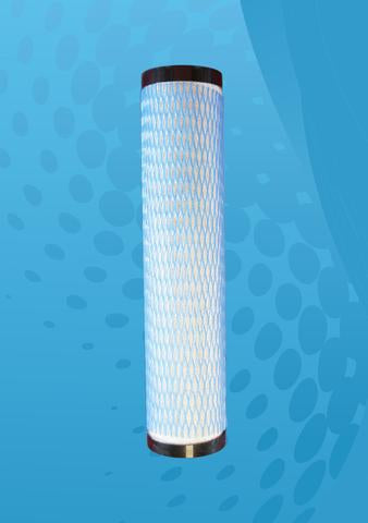 Buy EcoFast® EF100/200 Replacement Filters - Aqua Breeza Store