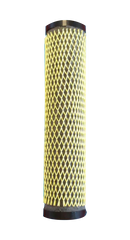 Buy EcoFast® EF100/200 Replacement Filters - Aqua Breeza Store