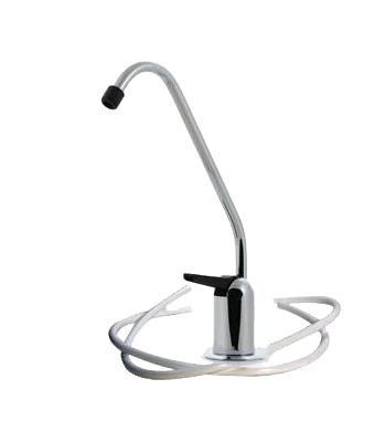 Buy Eco Fast EF200T DIY Twin System