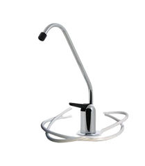 Buy Eco Fast EF200T DIY Twin System