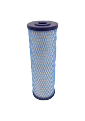 Buy Eco Fast EF300 Twin System - Aqua Breeza Store