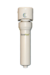 Eco Fast® EF100 Single Unit
