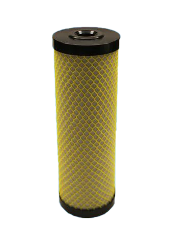 Buy Eco Fast EF300 Twin System - Aqua Breeza Store