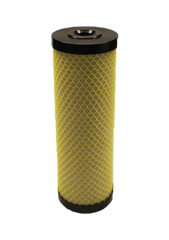 Buy Eco Fast EF300 Twin System - Aqua Breeza Store