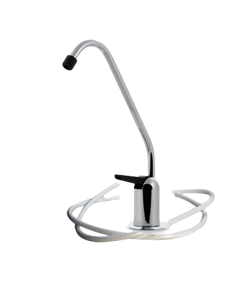 Buy Eco Fast EF300 XL Single Unit - Aqua Breeza Store