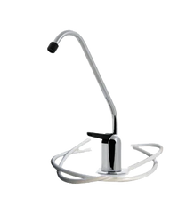 Buy Eco Fast EF300 XL Single Unit - Aqua Breeza Store