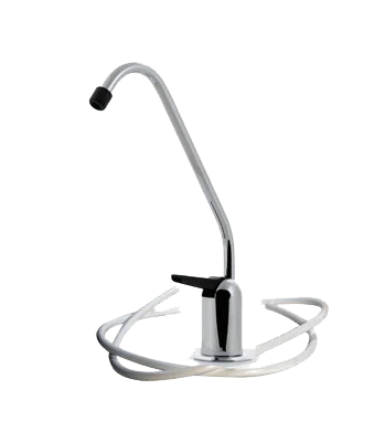 Eco Fast EF500 XXL Single Unit