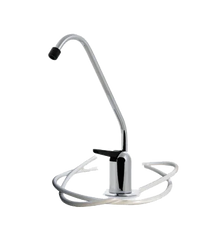 Eco Fast EF500 XXL Single Unit