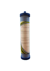 Buy HCP Single Unit CounterTop - Aqua Breeza Store