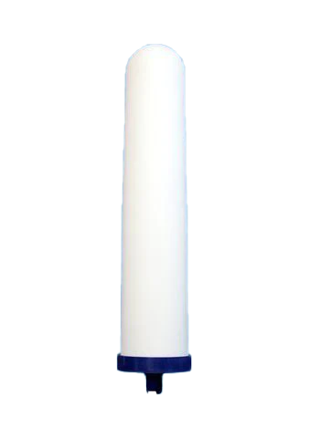 Buy HCP Single Unit CounterTop - Aqua Breeza Store