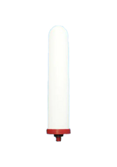 Buy HCS Single Unit CounterTop - Aqua Breeza Store