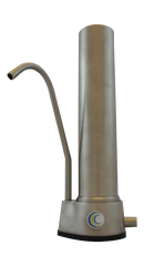 Buy HCS Single Unit CounterTop - Aqua Breeza Store