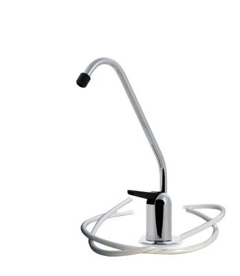 HIP/DIY Inline Aqua Breeze Solutions