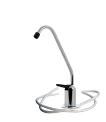 HIP/DIY Inline Aqua Breeze Solutions