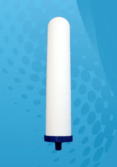 HIP/DIY Inline Aqua Breeze Solutions