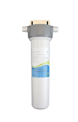 Buy HIP/DIY Inline Pressure Filter at Best Price - Aqua Breeza Store