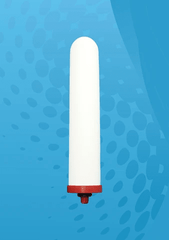 Buy HIS/DIY Stainless Steel Inline Pressure Filter - Aqua Breeza Store