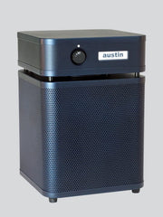 HealthMate Junior- Discontinued Aqua Breeze Solutions