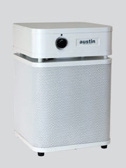 HealthMate Junior- Discontinued Aqua Breeze Solutions