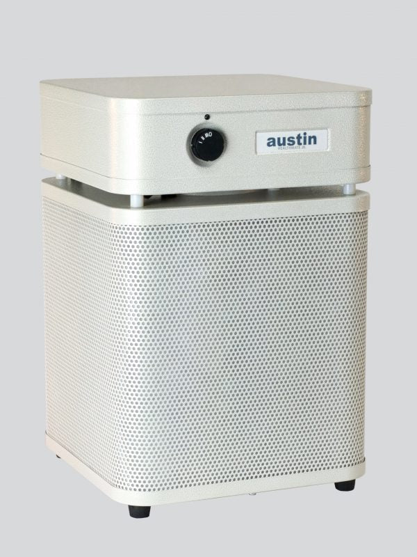 HealthMate Junior- Discontinued Aqua Breeze Solutions