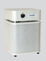 HealthMate Junior- Discontinued Aqua Breeze Solutions