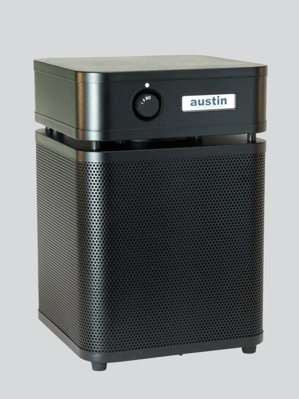 HealthMate Junior- Discontinued Aqua Breeze Solutions