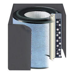 Buy HealthMate Plus Replacement Filter - Aqua Breeza Solutions