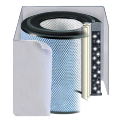 Buy HealthMate Plus Replacement Filter - Aqua Breeza Solutions