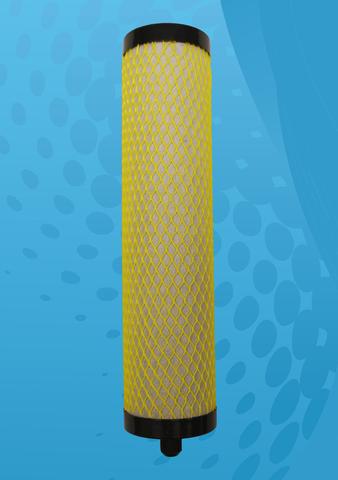 Buy MultiMax Pressure Filter System - Aqua Breeza Store