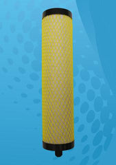 Buy MultiMax Pressure Filter System - Aqua Breeza Store